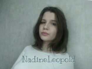 NadineLeopold