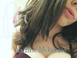 Nadine_Mckenzie