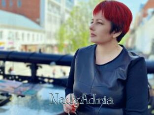 NadyAdria