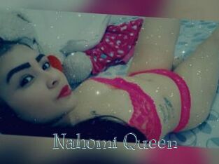 Nahomi_Queen