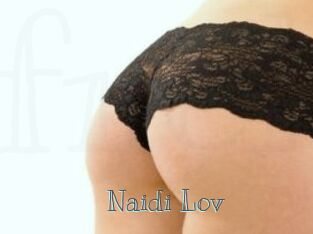 Naidi_Lov