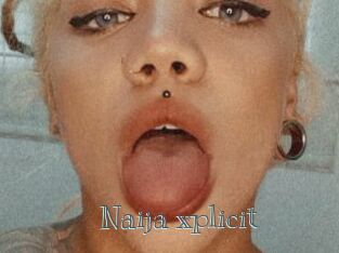Naija_xplicit