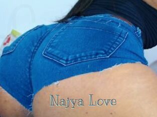 Najya_Love