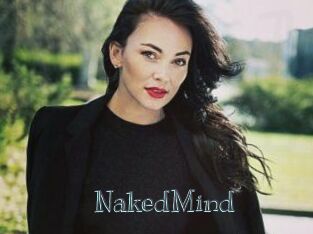 NakedMind