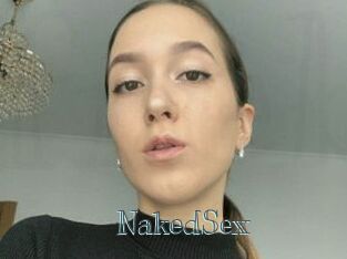 NakedSex
