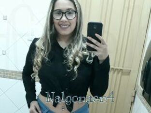 Nalgonaen4