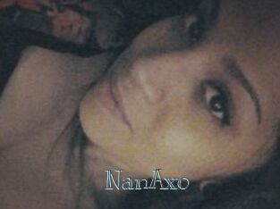 NanAxo