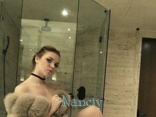 Nanciy