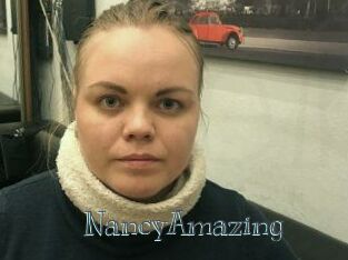 NancyAmazing