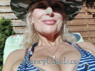 NancyCuteLux