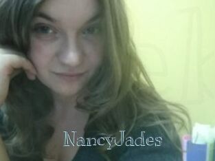 NancyJades