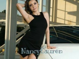 NancyLauren