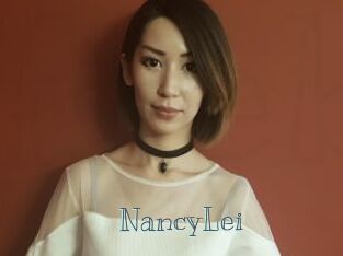 NancyLei