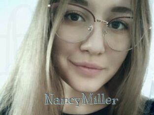 NancyMiller