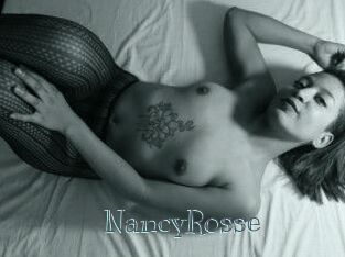 NancyRosse