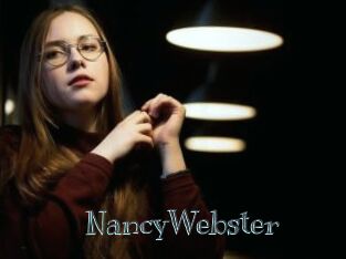 NancyWebster