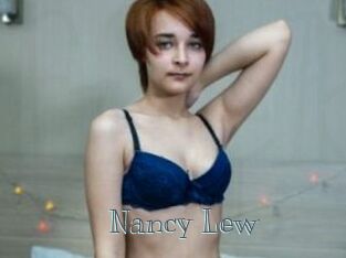 Nancy_Lew
