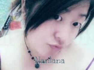 Nanlana