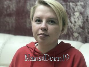 NansiDorn19