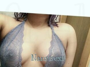 Nansisexi