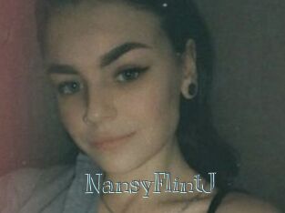 NansyFlintJ