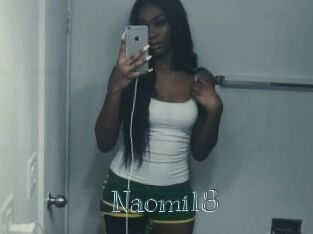 Naomi18