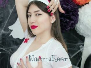 NaomiKeer