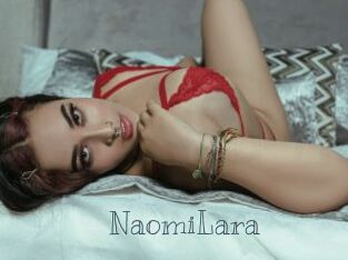 NaomiLara