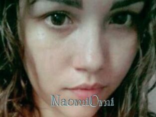 NaomiOmi