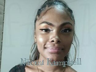 Naomi_Kampbell