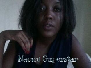 Naomi_Superstar