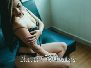Naomi_Williams
