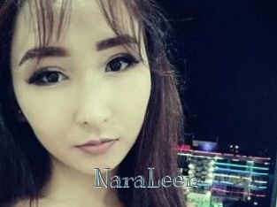 NaraLeen