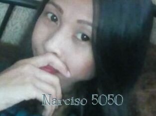 Narciso_5050