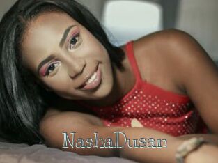 NashaDusan