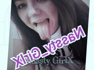 Nassty_GirlX