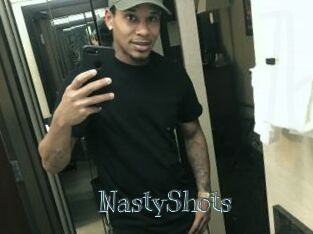 NastyShots