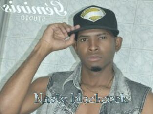 Nasty_blackcock
