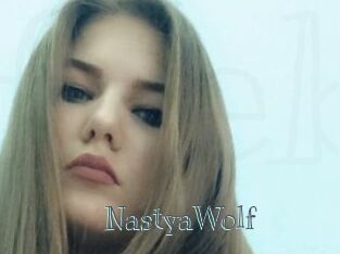 NastyaWolf