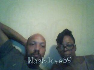 Nastylove69