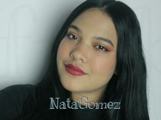 NataGomez