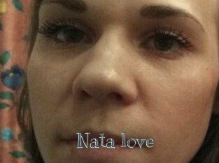 Nata_love