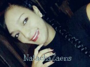NatachaZaens