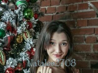 Natalee2708