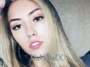 Natalia00