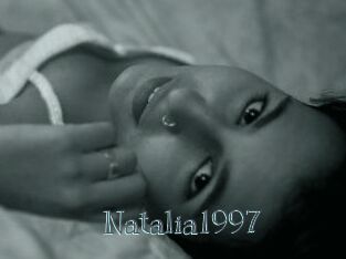 Natalia1997