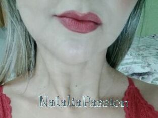 NataliaPassion