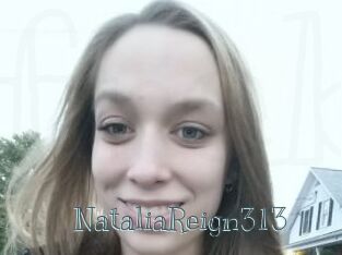 NataliaReign313