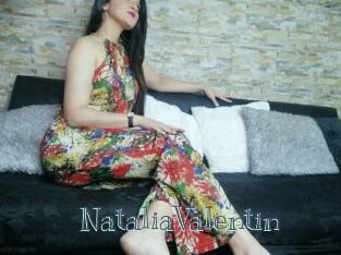 NataliaValentin