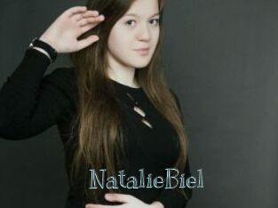 NatalieBiel